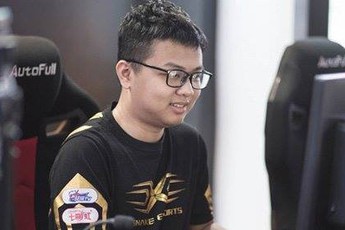 [Trực Tiếp LPL] Snake Esports vs Game Talent - thêm một cửa khó dành cho SofM