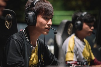 Lịch thi đấu chính thức của Rift Rivals 2017, giải đấu có đội tuyển LMHT Việt Nam tham dự