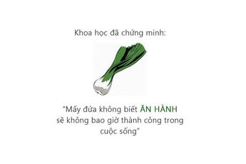 Cộng đồng nhốn nháo trước kèo solo 1v1 của game thủ Việt, rank 3k4 đấu với 6k1
