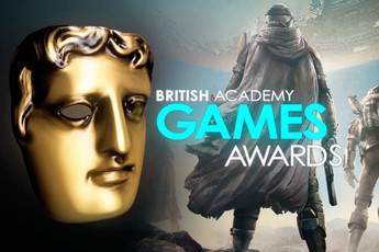 Không phải GTA hay Assassin’s Creed, đây mới chính là tựa game thành công nhất trong lịch sử giải “Oscar ngành game”