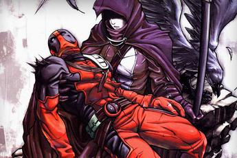 Những điều mà hầu như ai cũng hiểu lầm về Deadpool