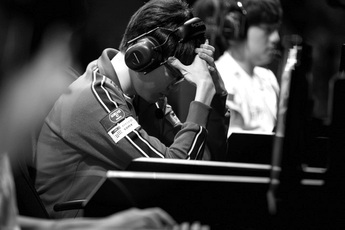 Sốc! Faker vừa nhận một trong những thất bại “muối mặt” nhất trong sự nghiệp