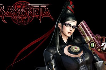 Cán mốc 100.000 bản chỉ sau 1 tuần, đây là tựa game hành động đang hot nhất trên Steam hiện nay