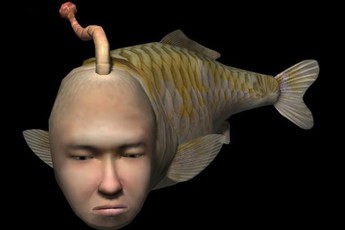 Trò chơi gây khó thở nhất lịch sử ngành game sắp có phần tiếp theo