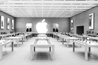Nóng: Apple đang tuyển người am hiểu về game tại Việt Nam về làm việc