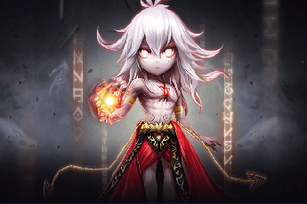 Sau 3 năm Summoners War cán mốc 80 triệu lượt tải, thu về hơn 20.000 tỉ đồng