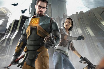 11 năm kể từ ngày công bố, cuối cùng nội dung của Half Life 2: Episode 3 đã được hé lộ