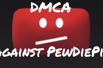 Liên tục vướng vào những lùm xùm phân biệt chủng tộc, Pewdiepie đứng trước nguy cơ mất trắng kênh Youtube 57 triệu subcribe