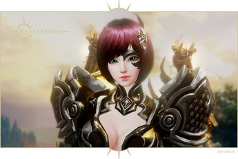 Tin vui bất ngờ: Bom tấn Thiên Dụ nới rộng thử nghiệm, game thủ tha hồ chinh chiến