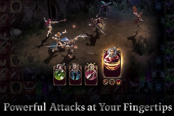 Siêu phẩm ArcheAge Begins đã cho phép đăng ký bản quốc tế, game thủ Việt còn chờ gì nữa?