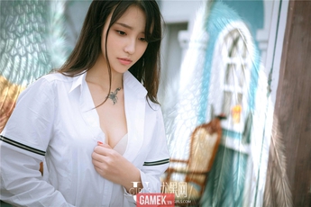 Nhật ký: Nam game thủ tự kỷ bất ngờ gặp được nữ thần LoL