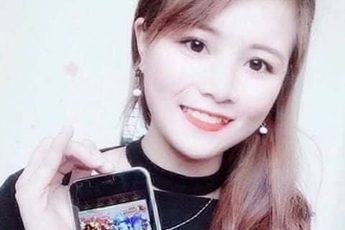 Chết cười với độ “lầy lội” của tựa game này: Tổ chức event 20/10 trá hình để troll 500 anh em