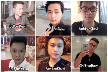 Chung kết CFL GameK Open Cup: Team Bán Hàng Rong chính thức đăng quang ngôi vô địch