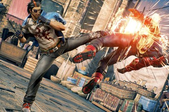 Xuất hiện giải đấu game đối kháng cuối năm tại Hà Nội, tổng giải thưởng lên đến 25 triệu đồng