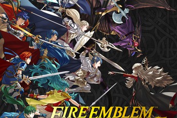 Top game online nổi bật trong tháng 02 tới, còn chờ gì mà không chơi thử!