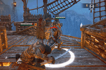 Không phải Liên Minh cũng chẳng phải Overwatch, đây mới chính là tương lai của Esports ?