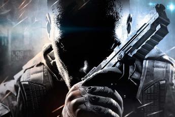 Bom tấn di động mới của Call of Duty sẽ do cha đẻ Candy Crush phát triển