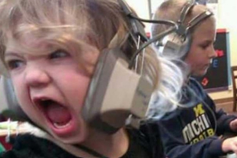 Với cả 5 thành viên đều mới chỉ 10 tuổi, tuy nhiên đội game “trẻ trâu” này lại vừa giành được chiến thắng đầu tiên trong một giải chuyên nghiệp