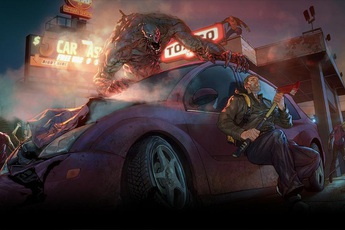 Last day on Earth Survival - Game sinh tồn đang gây sốt cho cộng đồng mobile Việt Nam