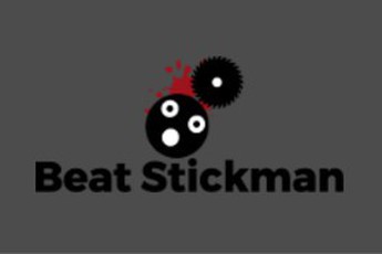 Beat Stickman - "Nện" Stickman đã tay trong game cực dị của người Việt
