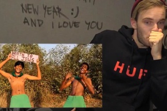 Không dễ dàng như mọi người lầm tưởng, streaming thực tế là một công việc thấm đẫm mồ hôi và thậm chí là cả nước mắt