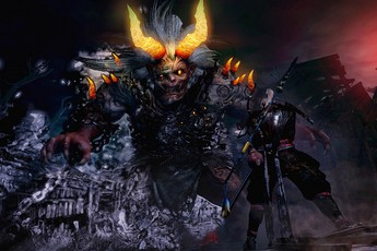 10 tựa game RPG xuất xứ Nhật Bản đáng chơi nhất năm 2017