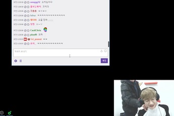 Say xỉn vẫn lên stream lảm nhảm, ngôi sao SKT T1 khiến Kkoma chạy hộc tốc từ nhà đến can ngăn vào lúc 5h sáng