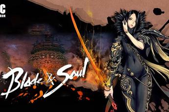 Nam game thủ chê Blade and Soul Việt hóa sẽ bị "lậm tư tưởng Kiếm hiệp", thề không chơi khi game về Việt Nam