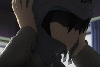 7 Anime đã dự đoán đúng tương lai