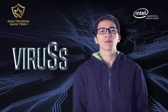 Lộ diện dàn caster, streamer và game thủ nổi tiếng tại Đấu Trường Máy Tính mùa 2