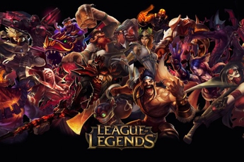 Riot công khai tuyển nhân sự quản lý tại Việt Nam, liệu có giành quyền phát hành LMHT từ tay Garena?