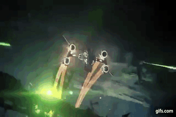 10 game offline miễn phí trên mobile chơi mãi mà không thấy chán (P2)