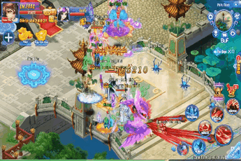 5 nghịch lý của Soái Ca Truyền Thuyết chứng minh trên đời này cái gì cũng có thể xảy ra