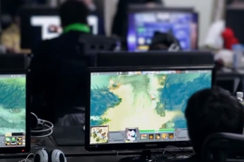 Con sâu làm rầu nồi canh, DOTA 2 Việt Nam phải đón nhận một vụ lùm xùm không đáng có ngay những ngày đầu năm mới