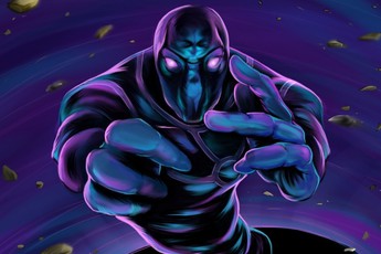 DOTA 2: Điểm mặt chỉ tên những vị tướng CỰC KHỎE trong combat mà PUSH NHÀ cũng siêu khủng (Phần 1)