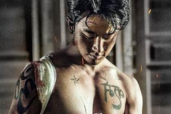 Top phim hành động Trung Quốc từng gây sốt tại các phòng vé