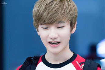 Chuyện bây giờ mới kể: Peanut bị "bán" chỉ 4 phút sau khi chính thức rời khỏi SKT T1