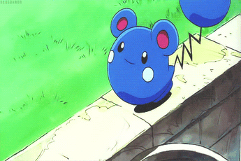 Có thể bạn chưa biết, đây là chú Pokemon duy nhất có thể “chuyển giới” sau khi tiến hóa