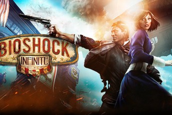 Đây là 6 game bắn súng FPS có cốt truyện hấp dẫn nhất từ trước đến nay