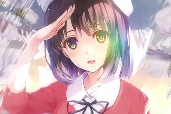 Top 10 cô nàng nữ hút fan nhất năm 2017 do Charapedia bình chọn