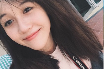 "Thánh lép" tung MV ngàn tỷ: Chuyện gái trai nhưng ai cũng chỉ chú ý… cặp mông của nam phụ