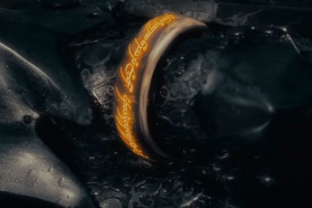 Những điều có thể bạn chưa biết về chiếc nhẫn bá đạo nhất của The Lord of the Rings (Phần 2)