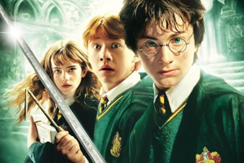 Harry Potter tiếp tục đánh tiếng mobile bằng phiên bản nhập vai mới toanh