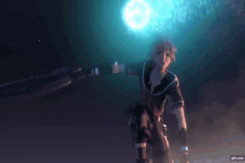 5 tựa game nhập vai khiến người chơi mê mẩn vì cốt truyện quá hay