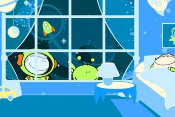 Chỉ cần nằm im trên giường trong 60 ngày và NASA sẽ trả cho bạn tới 100.000 USD