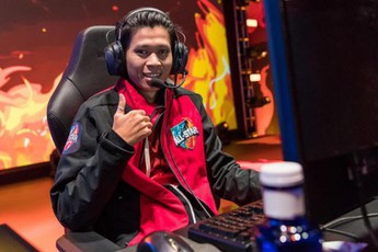 Đây chính là cơ hội tốt nhất để những game thủ Việt xóa tan ác cảm bấy lâu nay của xã hội