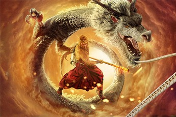 Yêu Ma Đại Đạo – Thêm một game nhập vai mới ra mắt tại Việt Nam