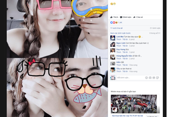 LMHT: Levi công khai bạn gái trên trang facebook cá nhân, liệu có đi ngược lại quy định của GAM?
