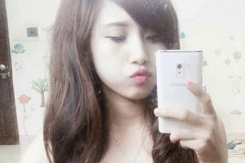 Cuồng Chipu, nữ game thủ Kiếm Thế Truyền Kỳ tuyên bố: ‘Từ nay hãy gọi tôi là…thánh thơ’