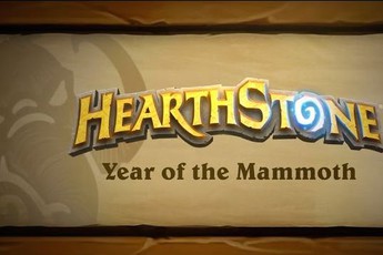 Những bộ bài nhiều khả năng sẽ biến mất khỏi chế độ Standard HearthStone